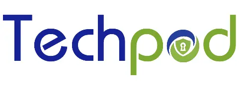techpodit